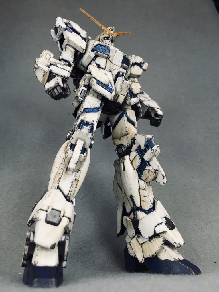 お台場目線風(笑)