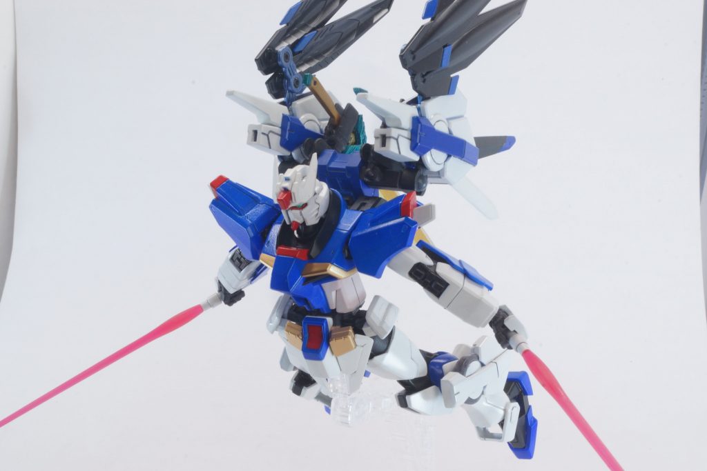 武装紹介:GNビームマシンガンALICEALICEALICEALICEALICEALICEALICEALICEALICEALICEALICE 名前こそそのままですが、GNコンデンサ直結なのでひたすら撃てます。ALICEALICEALICEALICEALICEALICEALICEALICEALICEALICEALICE※ひたすら撃ってはいけません。