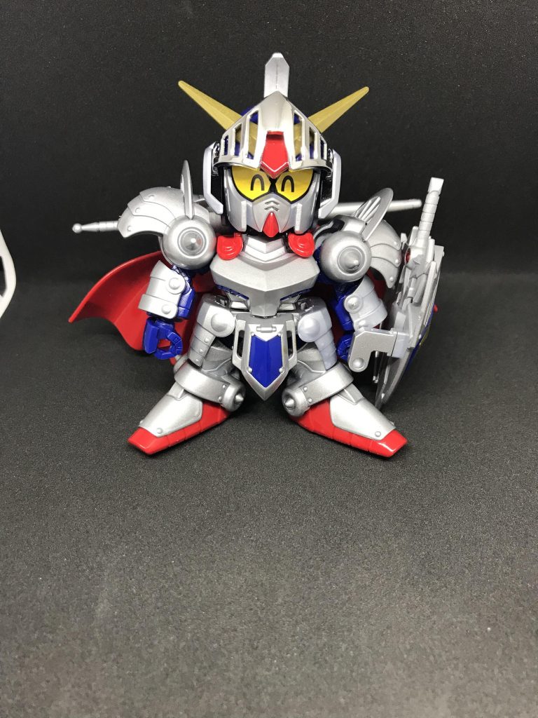 見てくれてありがとうございました！