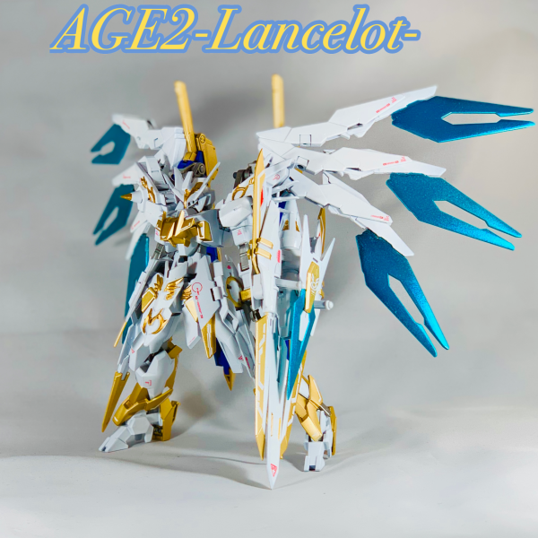 AGE2-Lancelot-