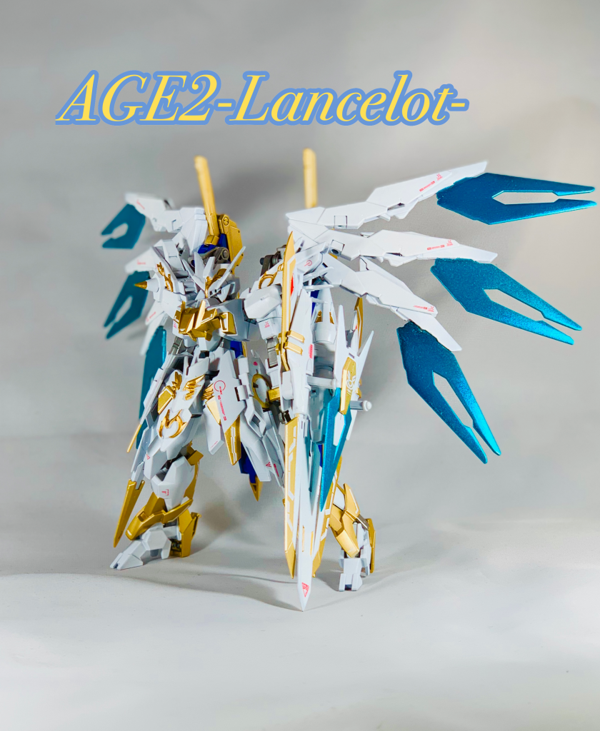 AGE2-Lancelot-