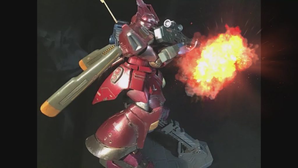 マゼランは轟沈させて頂きました😅