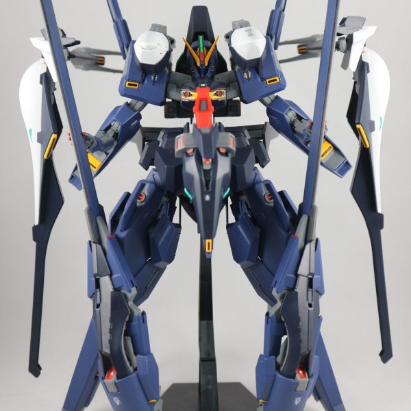 ハイゼンスレイⅡラー