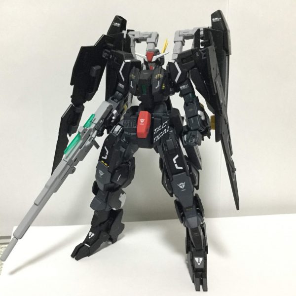 ケルディムガンダムGNHW/hs-A02