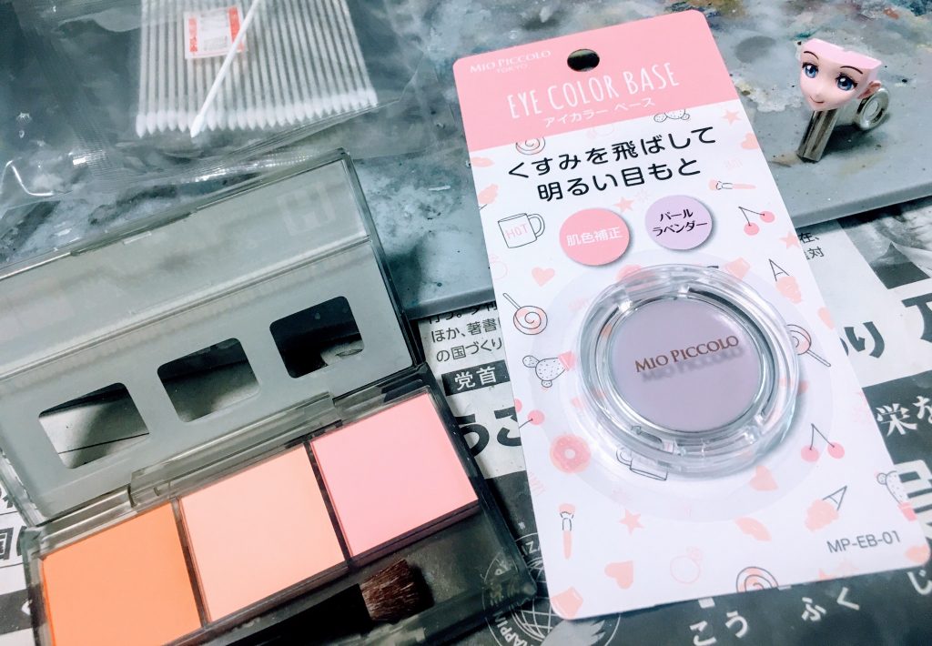 『サラは雪の女王』–7枚目/制作者:サトウサン(*´∇`)/ァイ♪