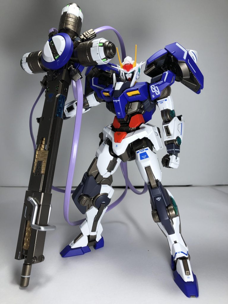 完成できて一安心笑
ありがとうございました!