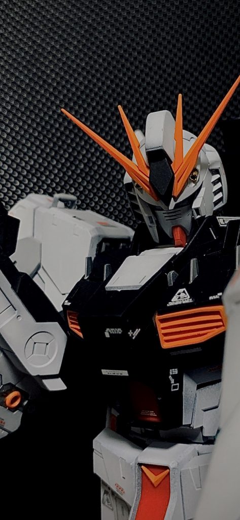 初投稿！(*´ェ`*)–4枚目/制作者：@NPC5050