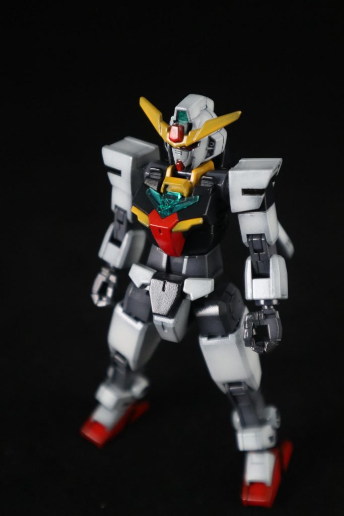 MARK-Ⅱコア/スーパーコア–3枚目/制作者:副店長