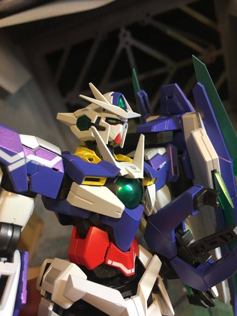 イケメンですよね。