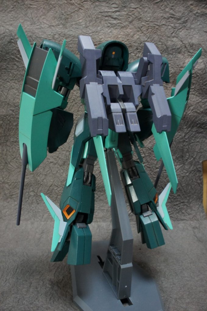 アンクシャ–2枚目/制作者：tarao