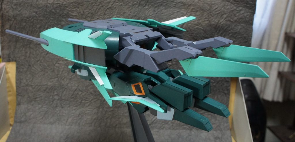 アンクシャ–5枚目/制作者：tarao