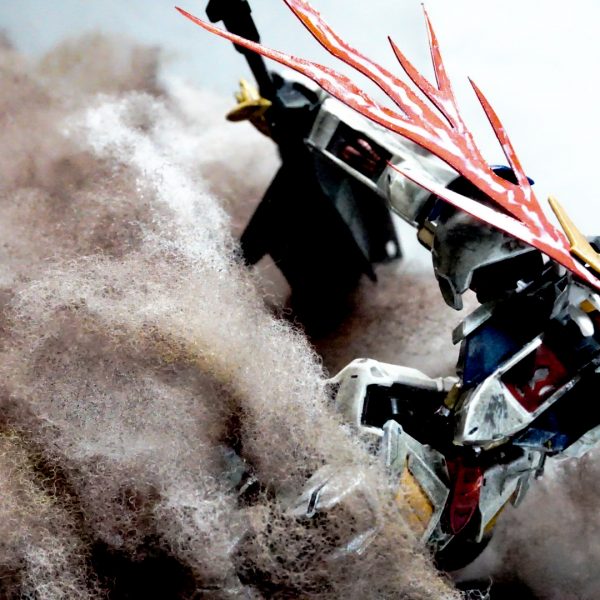 ヴィネット【Fighter】