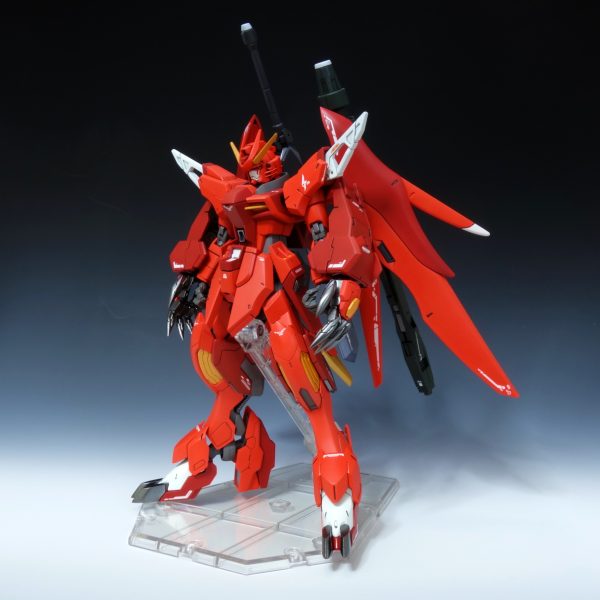 デスティニー・リバイブ