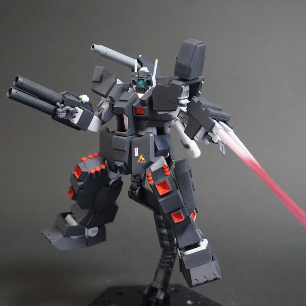 ご覧いただきありがとうございました。