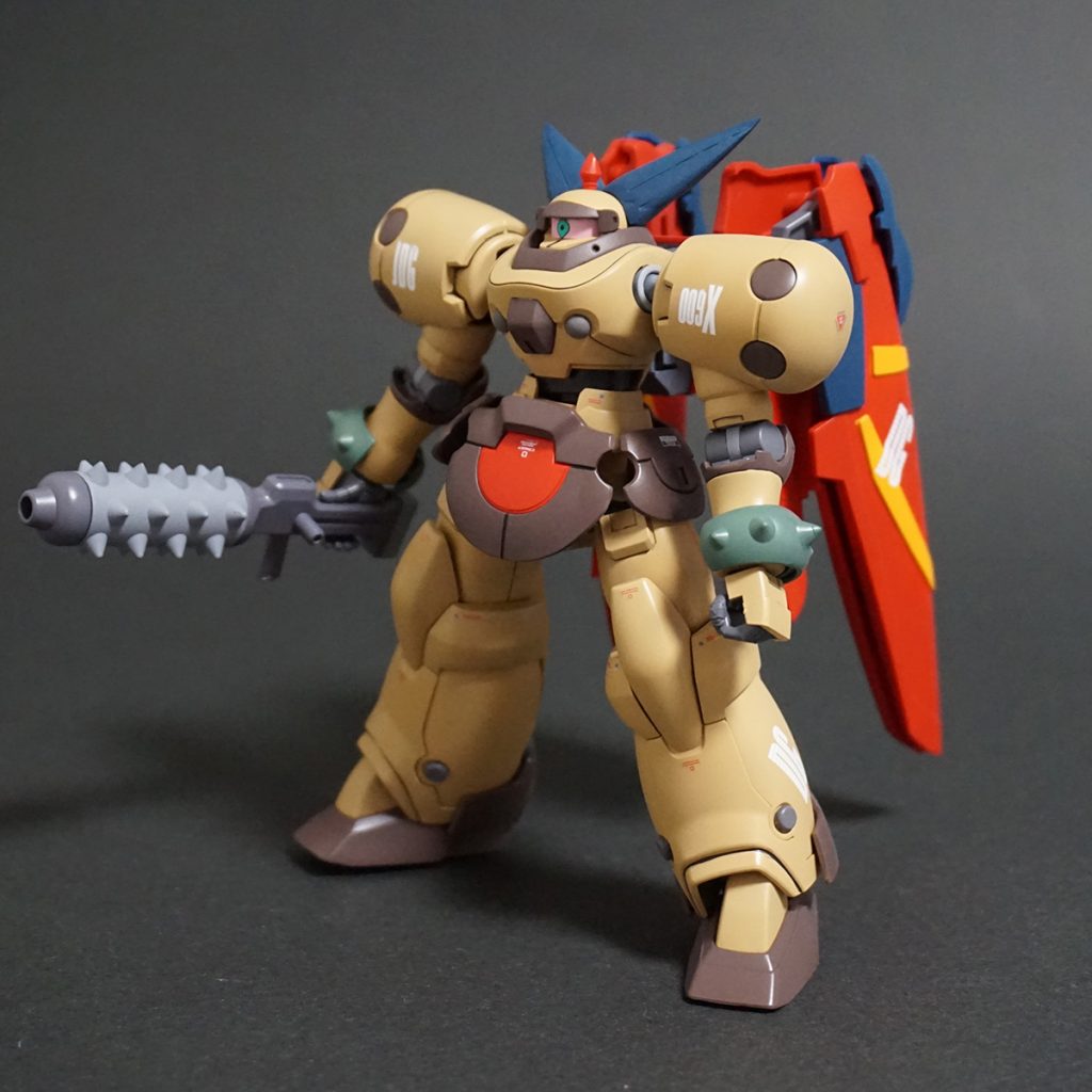 HGFC デスマスター–9枚目/制作者:@Under_NM_Design