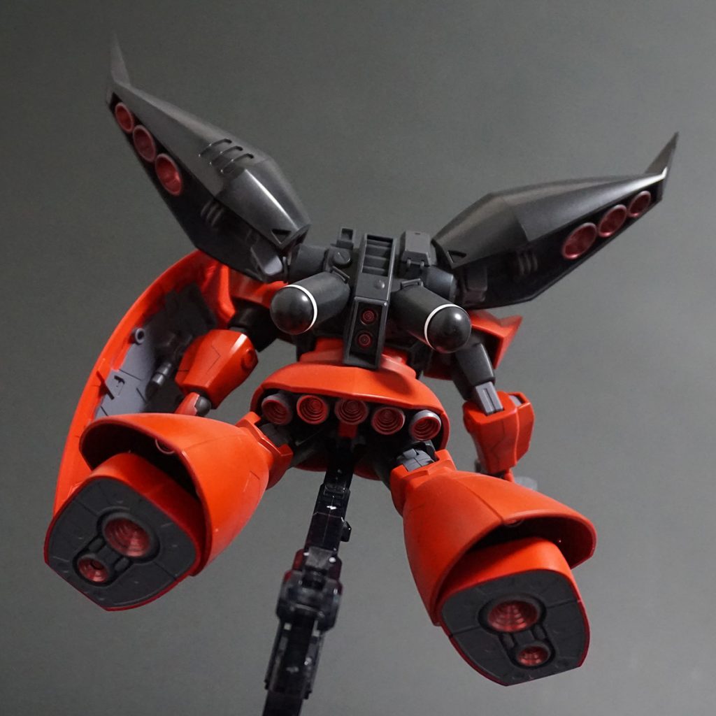 漫画の１コマ風に その２