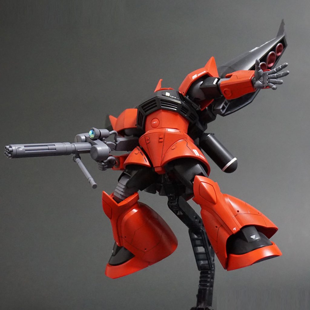 漫画の１コマ風に その３