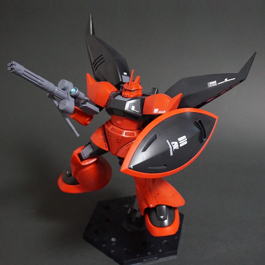 漫画の１コマ風に その４