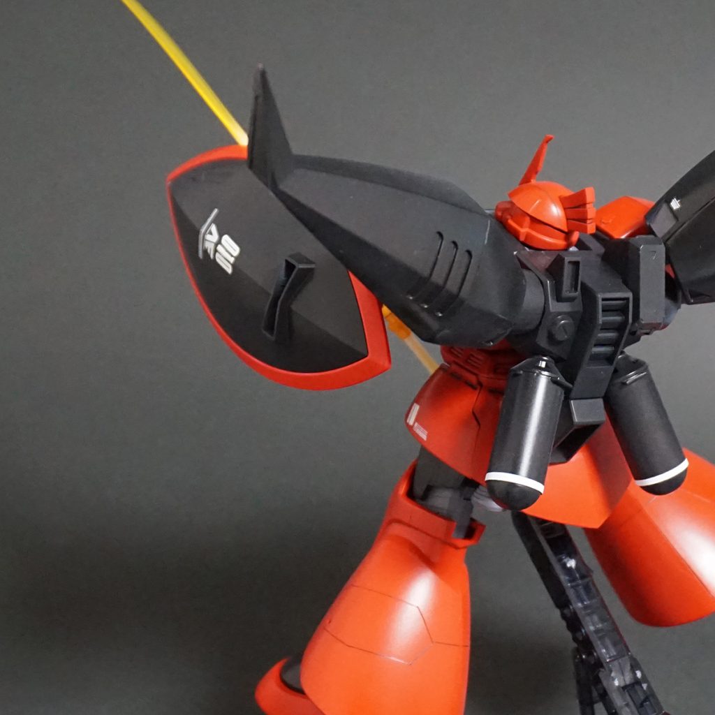 漫画の１コマ風に その５