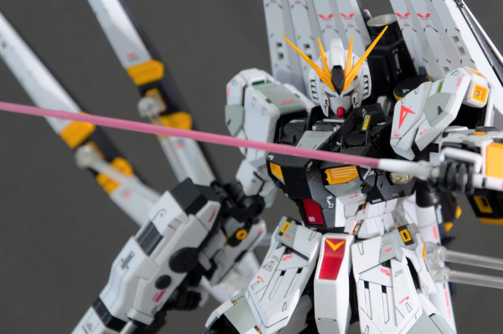 撮影に半日かかりました。