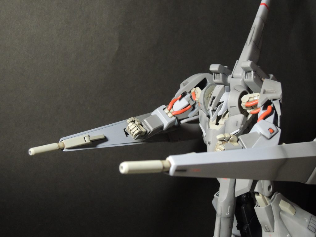 ギャプランプラス–5枚目/制作者：acky @incargobox