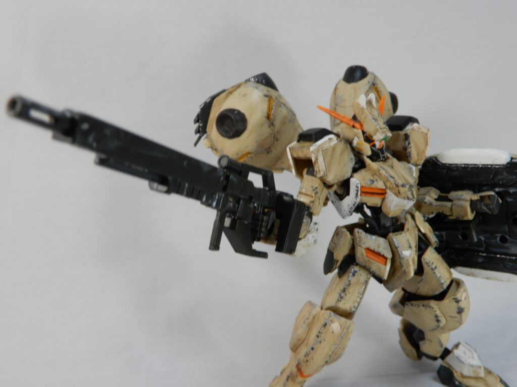 制作過程は[YouTube](https://youtu.be/6jYtMlgmcUU)にUPしているので良ければご覧ください！