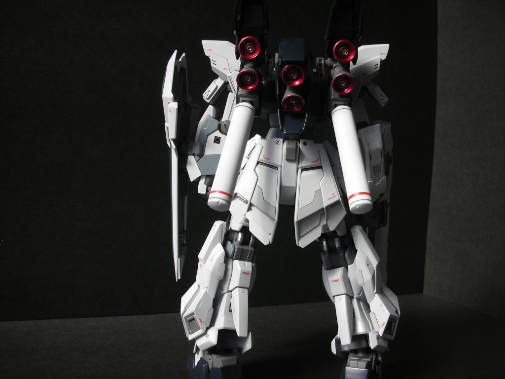 踵の合せ目消しを忘れました。　