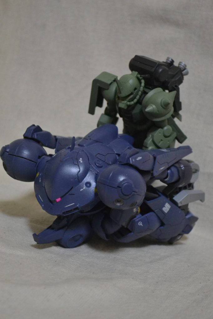 ご覧いただきありがとうございました。