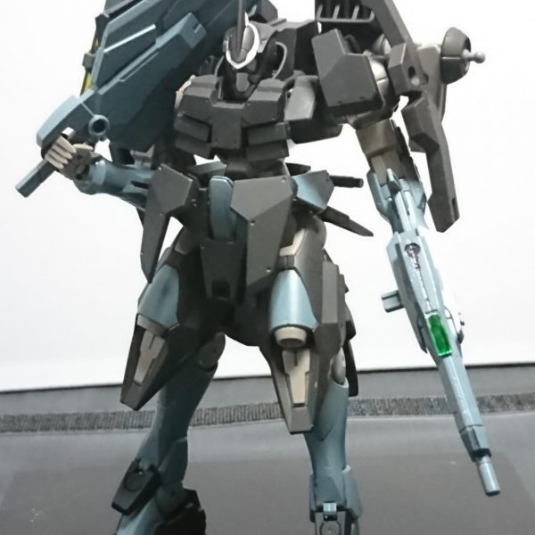 ゼルトナージンクス