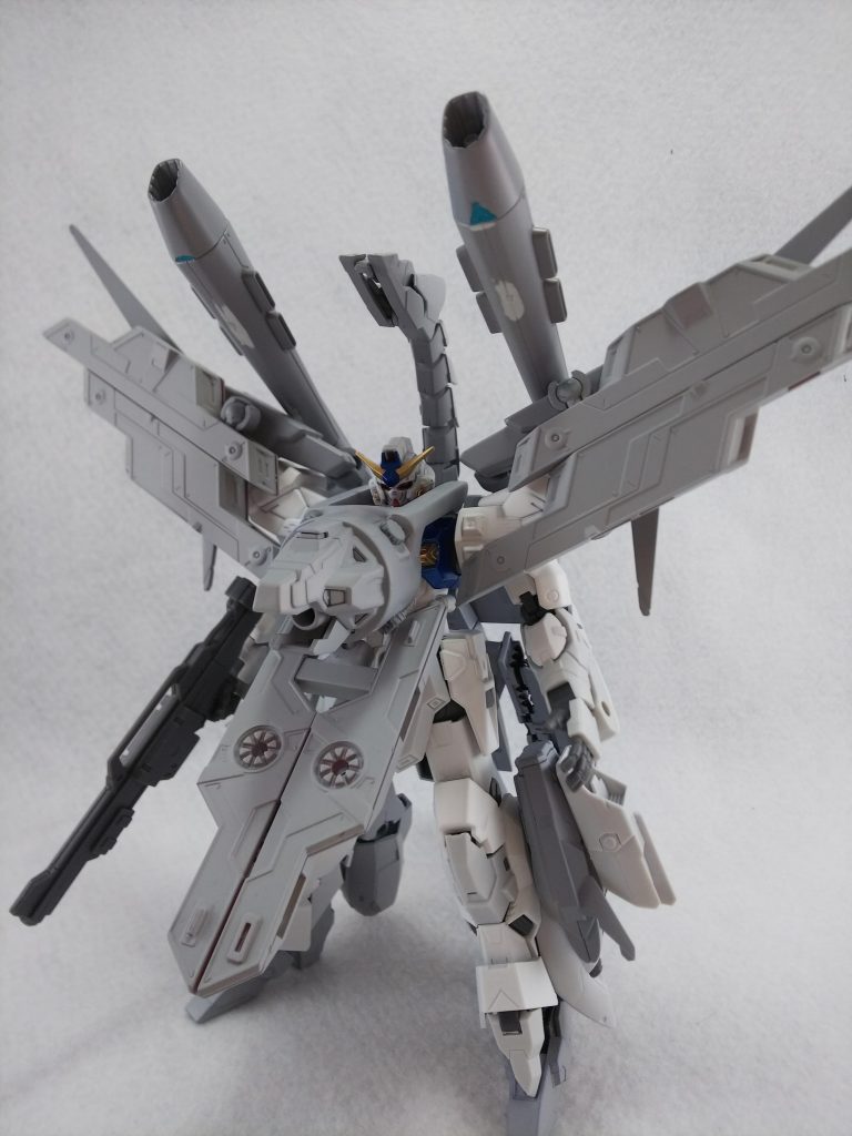 PENELOPE–4枚目/制作者：鋼機