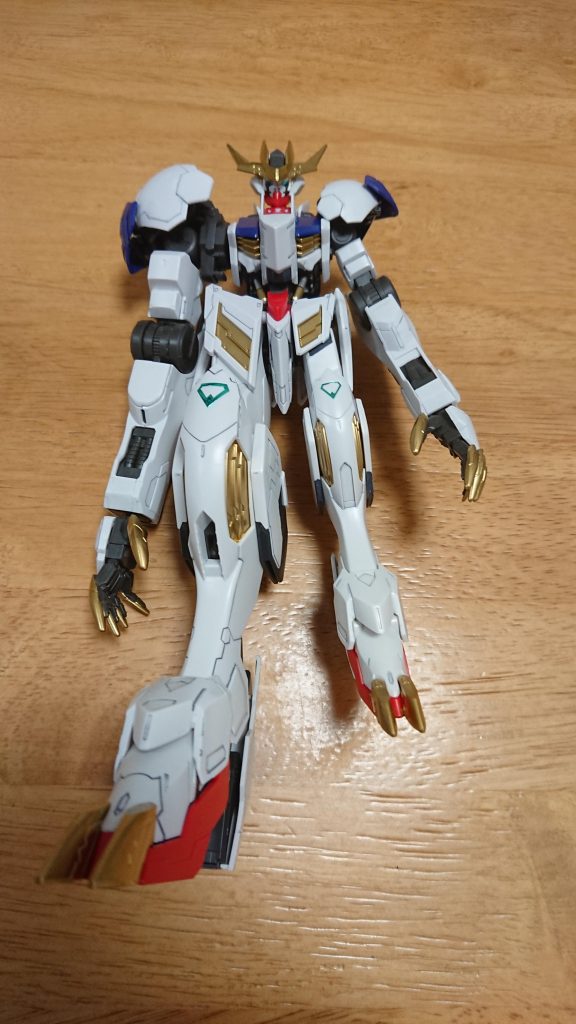 主に右側が1/100を使用