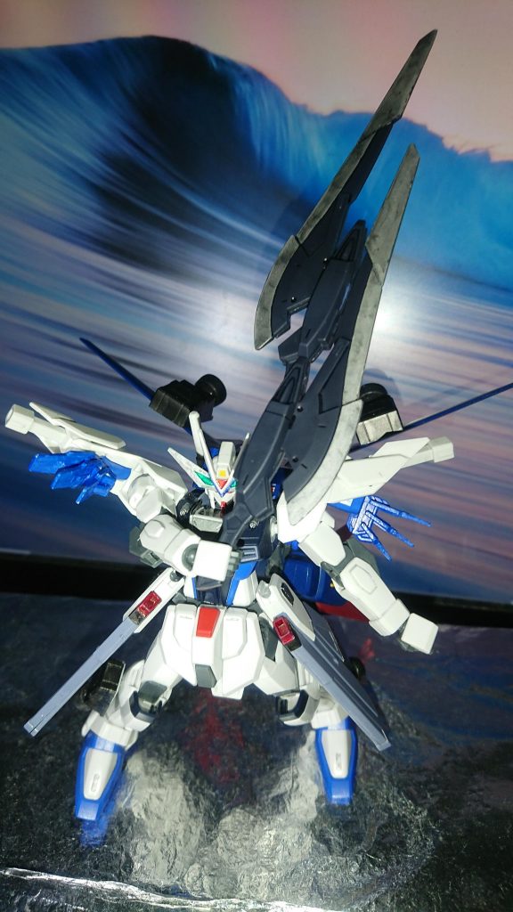 思い付いたのだけでもまだあります