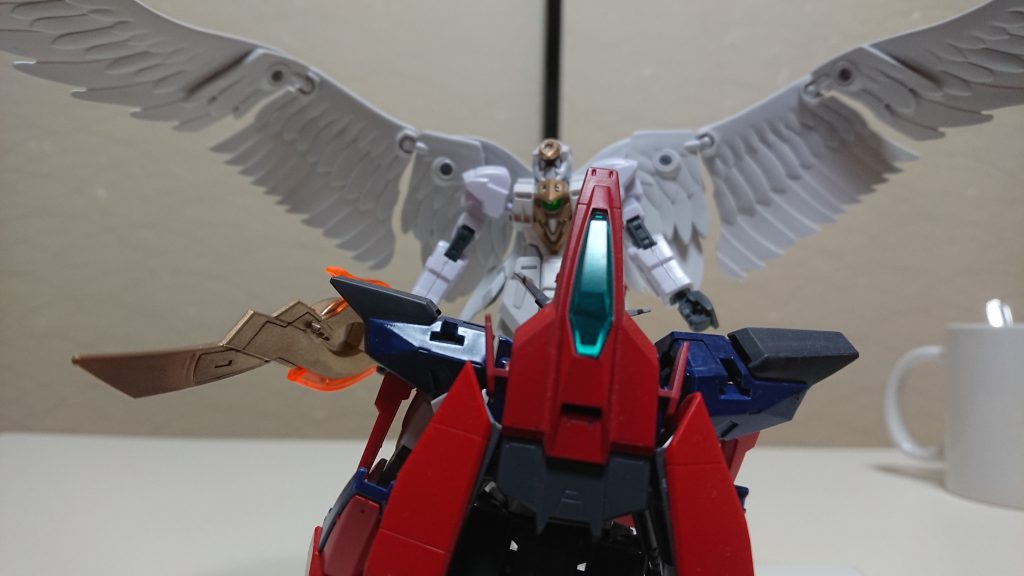 「敵」–6枚目/制作者:えーちゃん