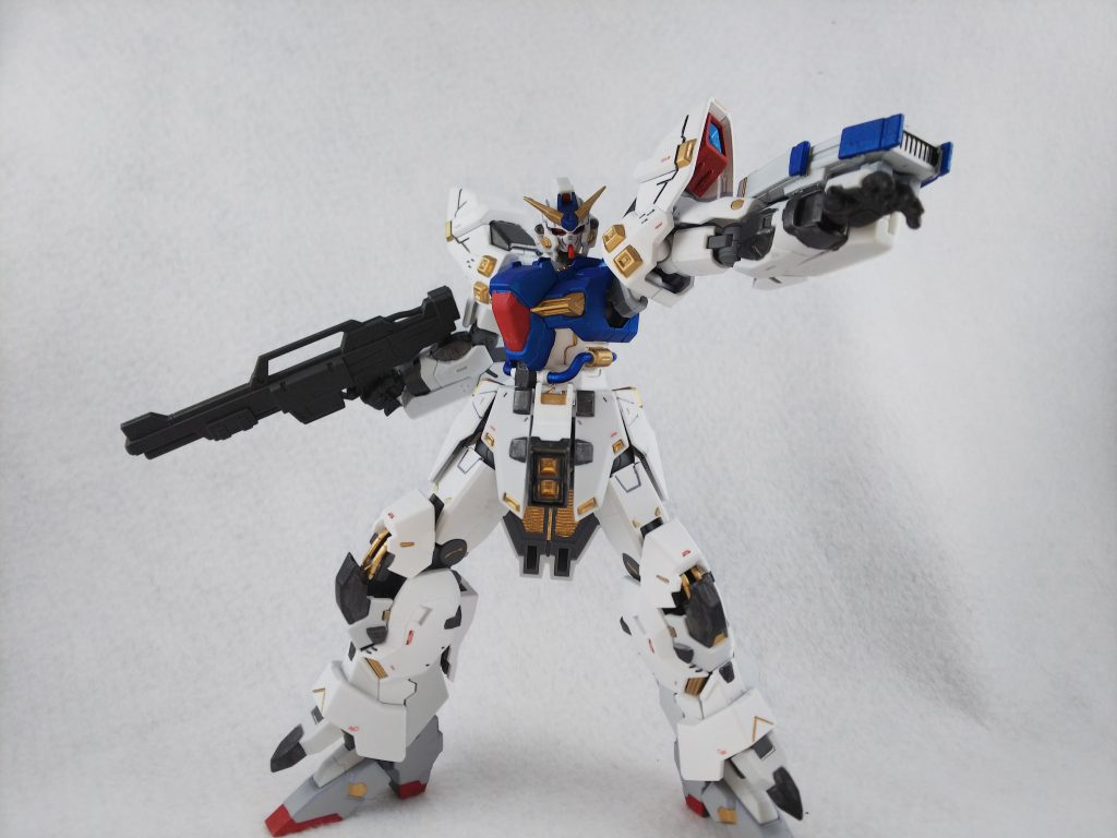 PENELOPE–7枚目/制作者：鋼機