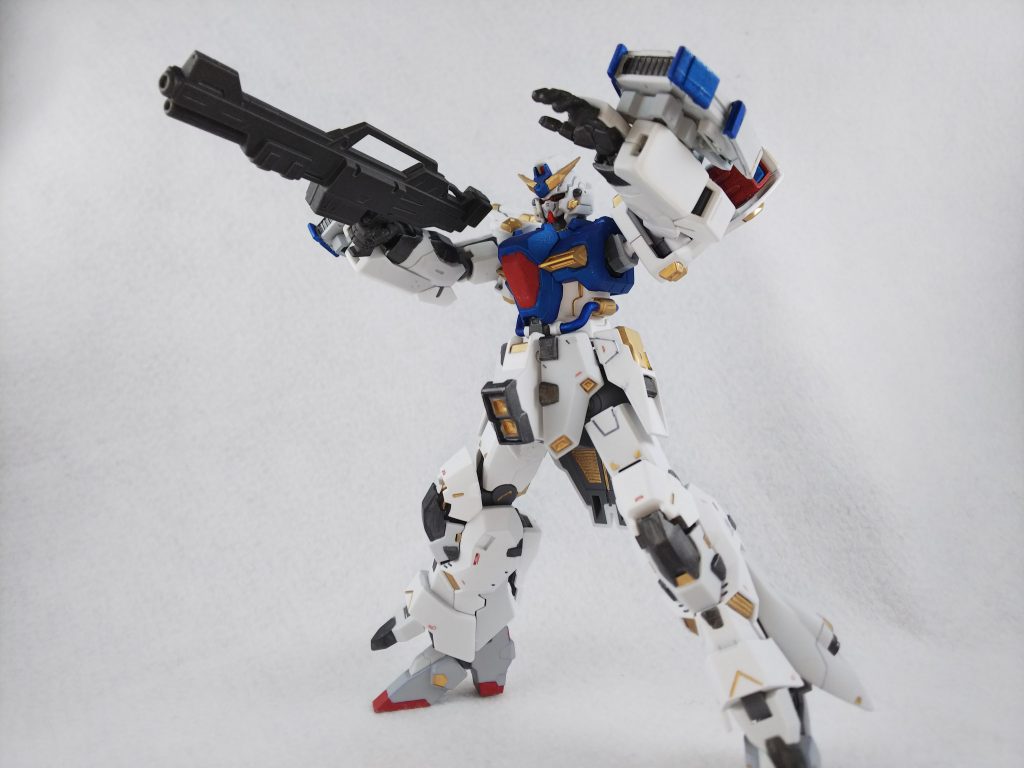 PENELOPE–8枚目/制作者：鋼機