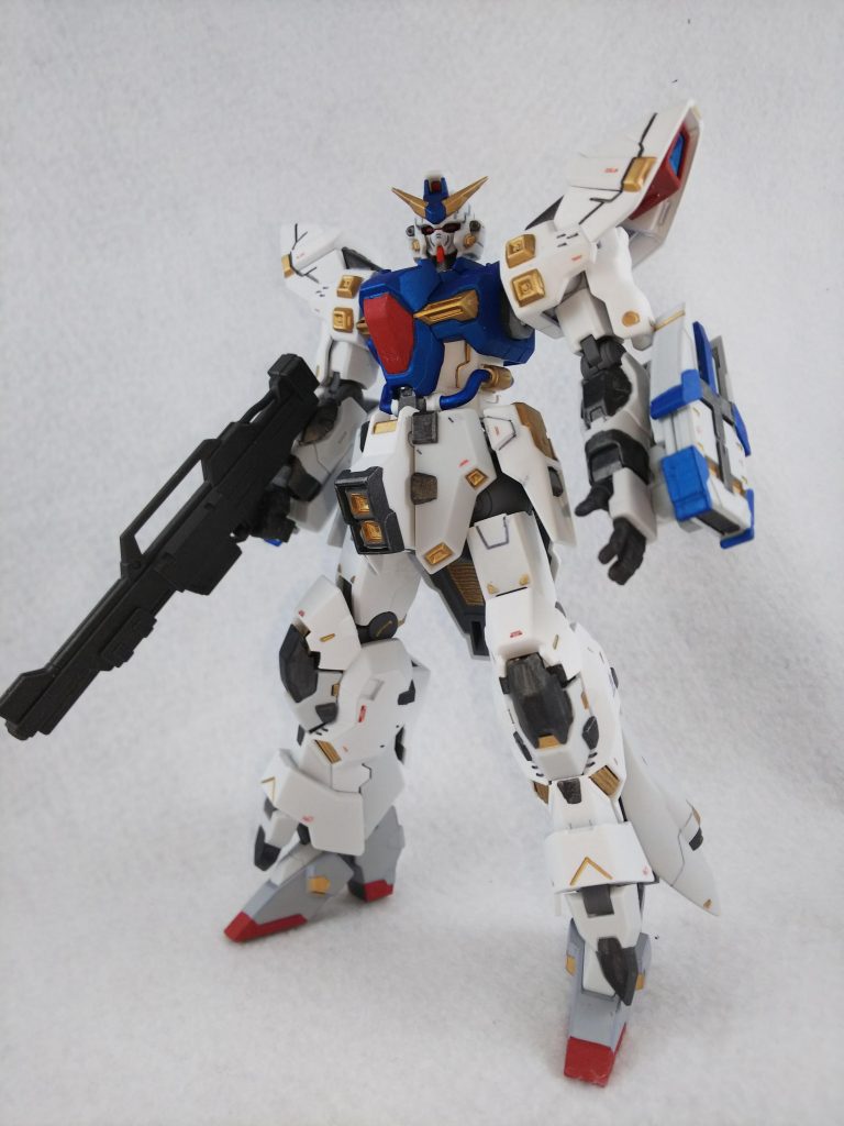 PENELOPE–6枚目/制作者：鋼機