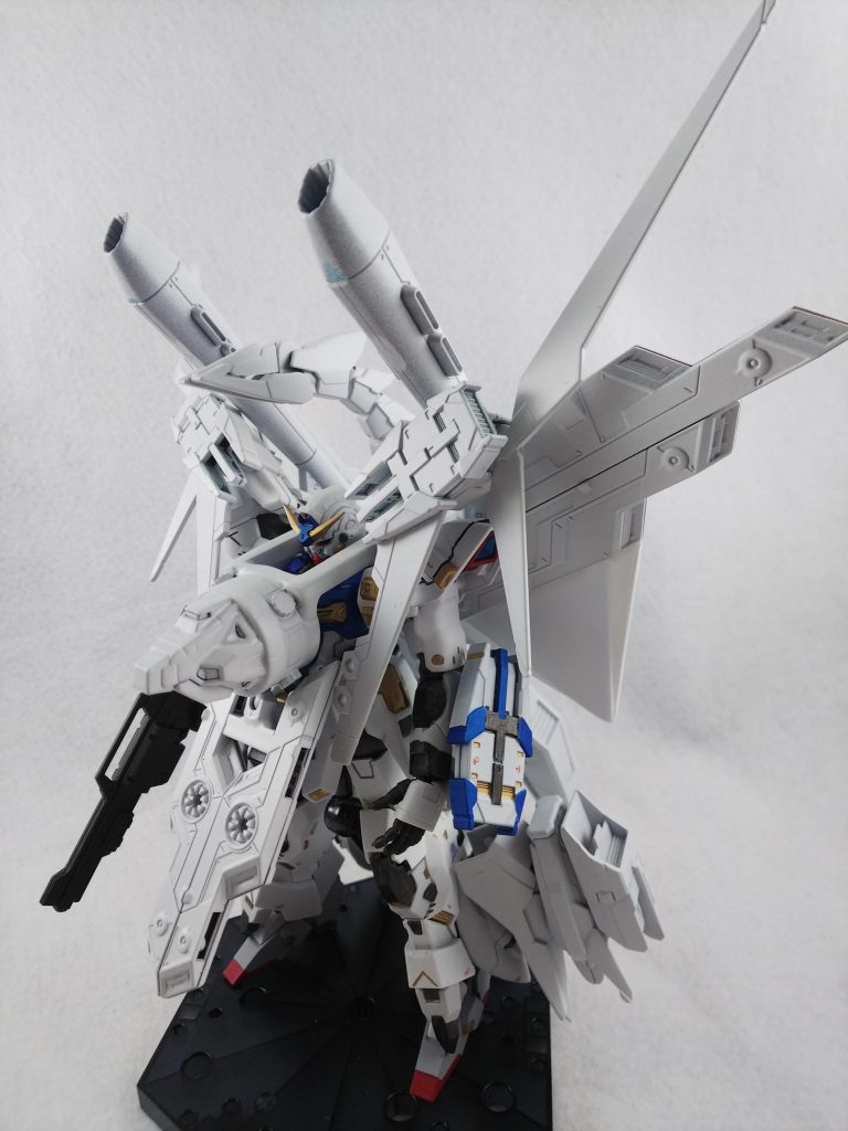 PENELOPE–5枚目/制作者：鋼機