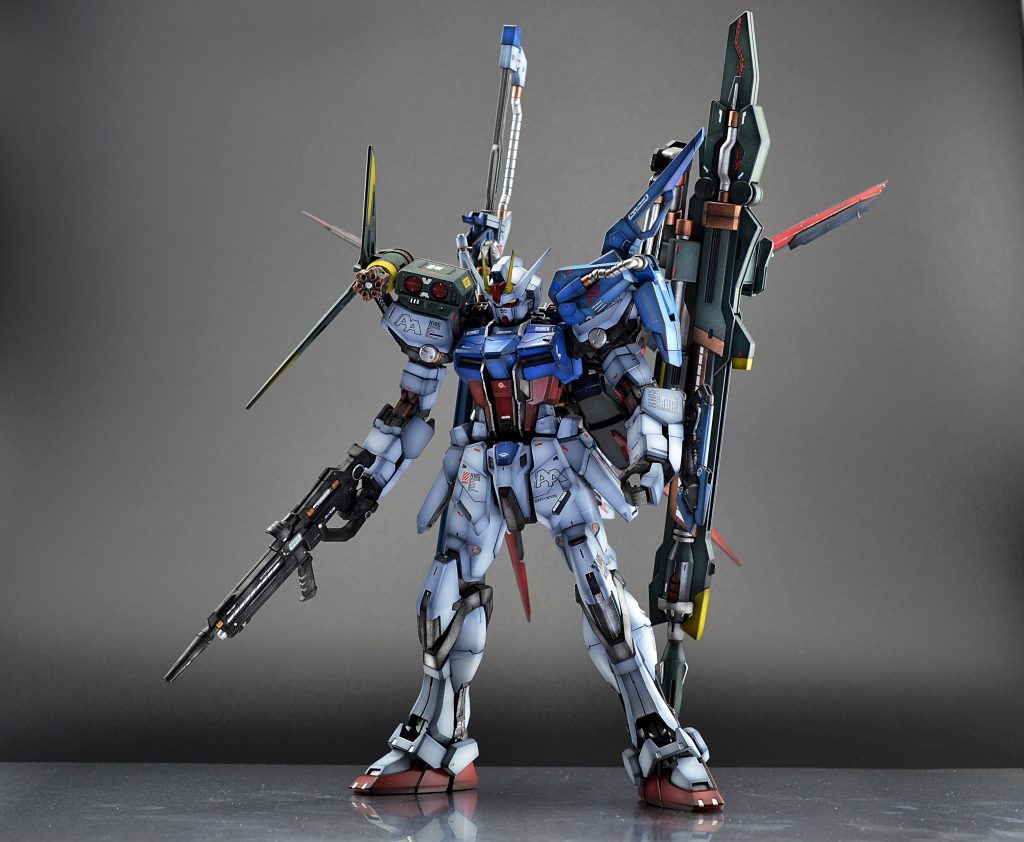 INVOKE–2枚目/制作者：M.E.T.E.O.R