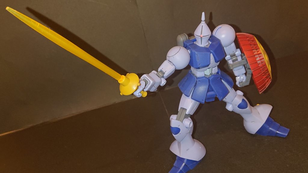 ポーズ決まりません😣💦⤵️