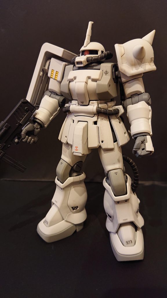 F2にもできるようにしてあります。