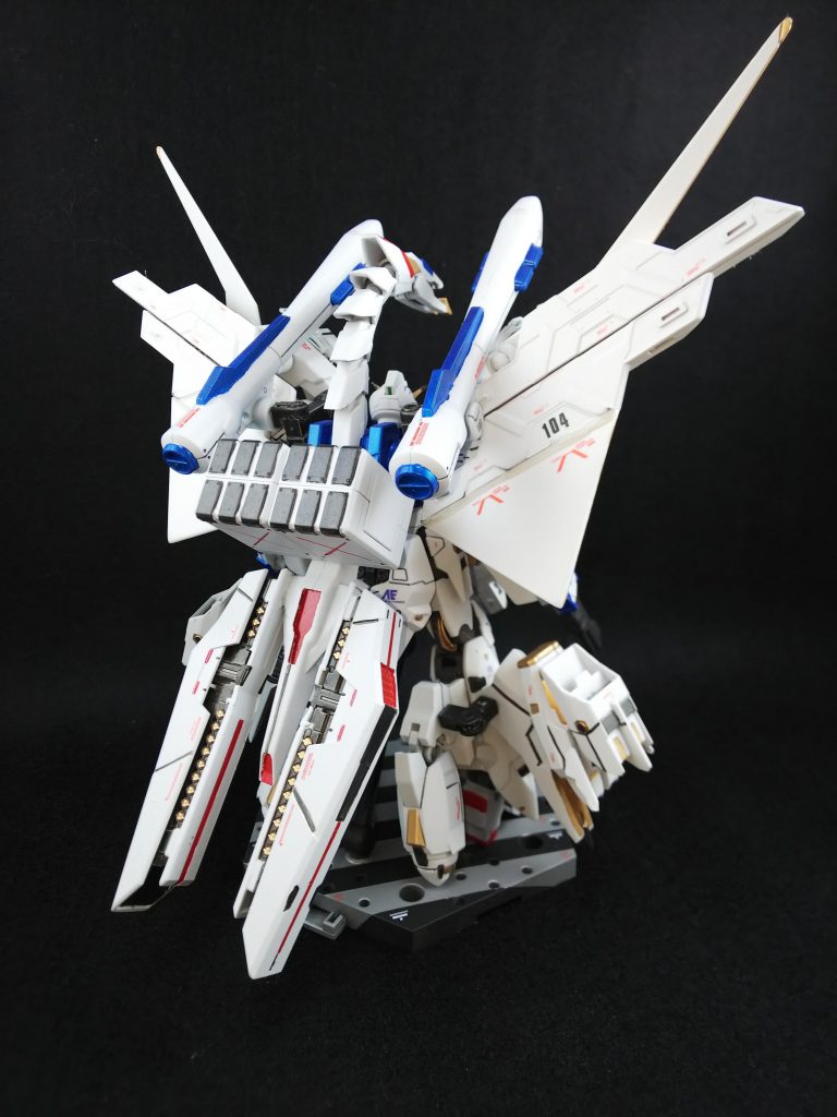 PENELOPE–3枚目/制作者：鋼機