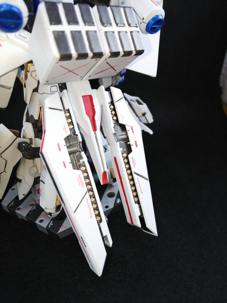 PENELOPE–4枚目/制作者：鋼機