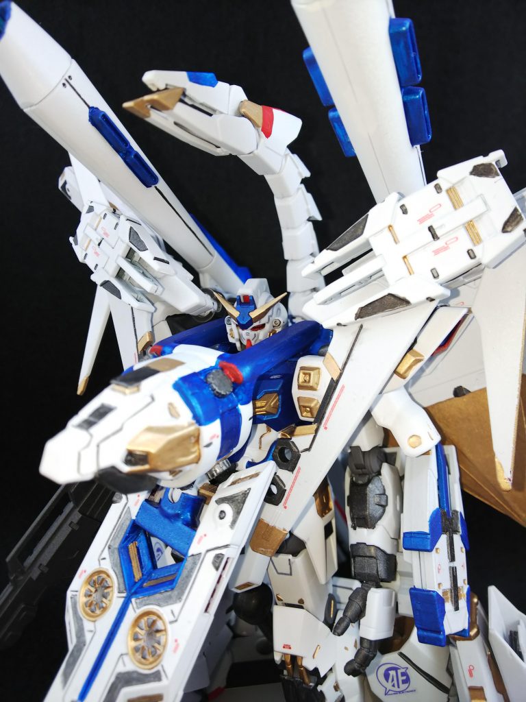 PENELOPE–2枚目/制作者：鋼機