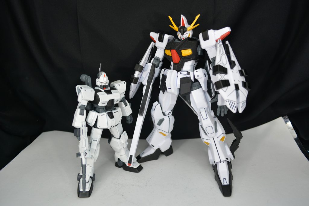 ペーネロペー–7枚目/制作者：兜龍