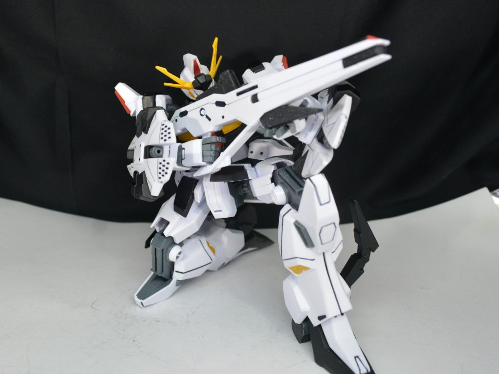 閲覧ありがとうございました！