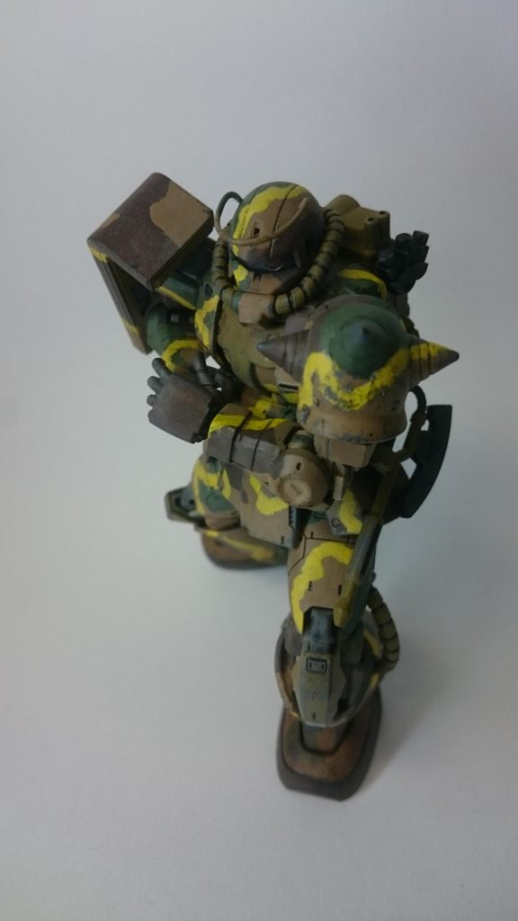 メイン写真加工前。
感想など頂けると励みになります。
ご覧いただきありがとうございます。