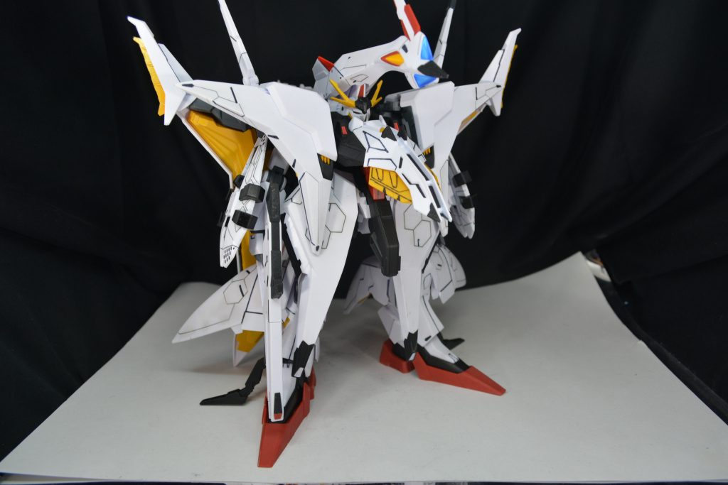 ## ペーネロペー