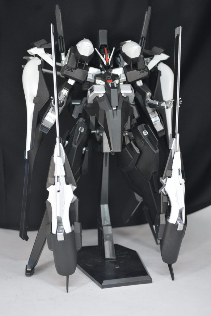 ## ハイゼンスレイⅡラー