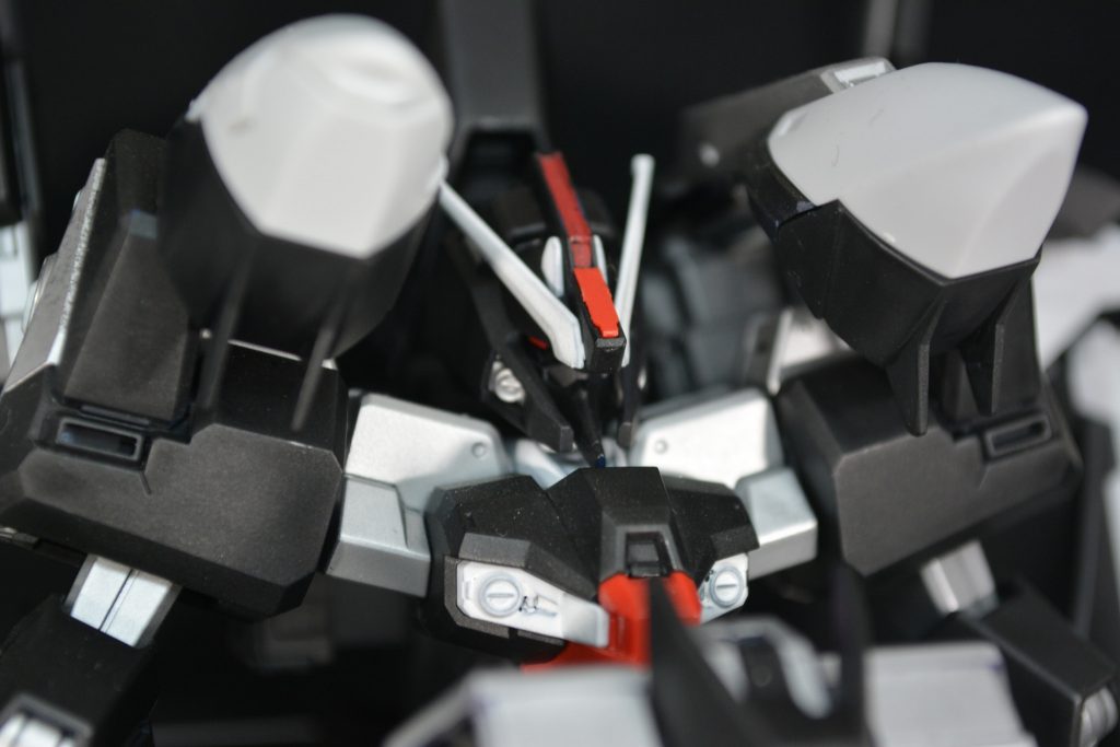 閲覧ありがとうございました！