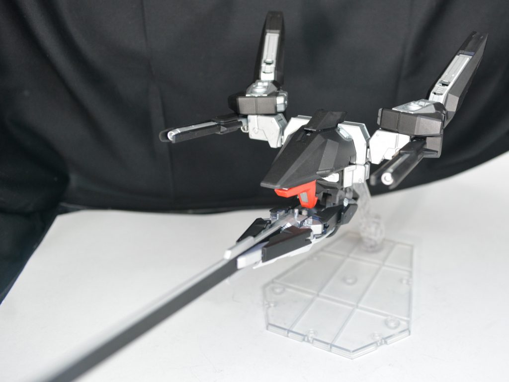 ## Gトップ・ファイター